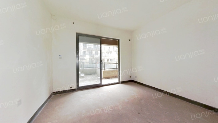 重庆融创万达文化旅游城长湖郡二手房实景图