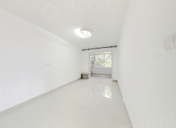 整租·土产公司宿舍 2室1厅 东/西/北_土产公司宿舍租房