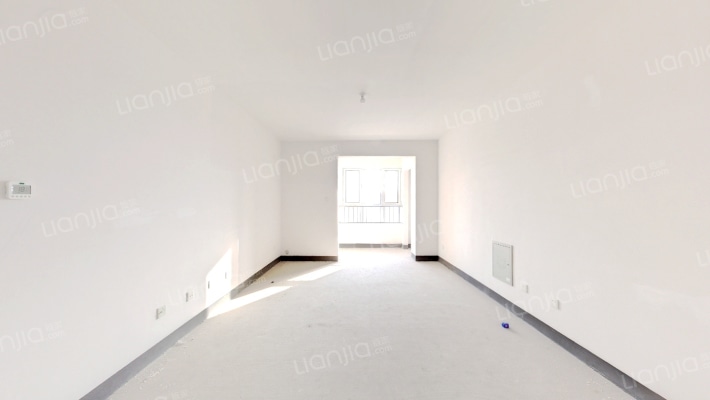 芳庭雅苑二手房实景图