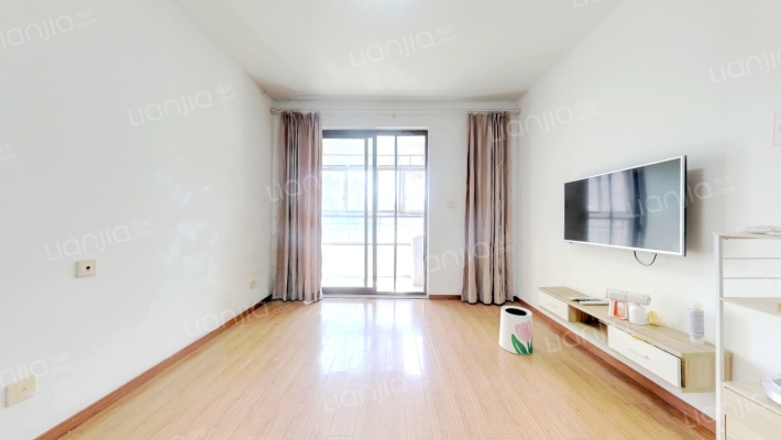 中海独墅岛二手房实景图