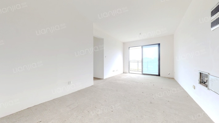 流溪别院雅苑二手房实景图