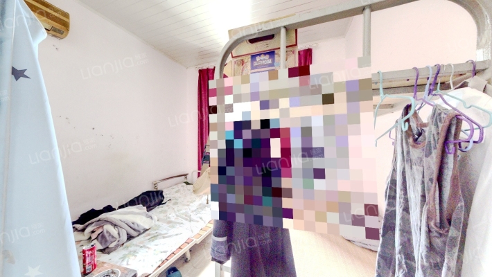 人民南路三段15号二手房实景图