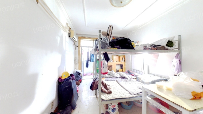 宾西路23号二手房实景图