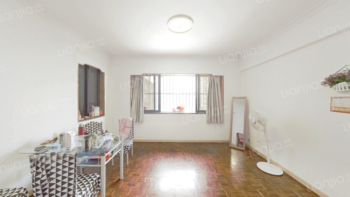 滨海大厦二手房实景图