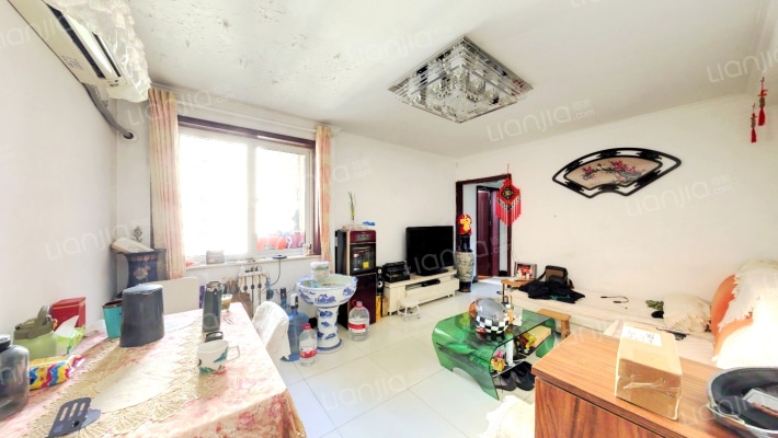 牛街西里二手房实景图