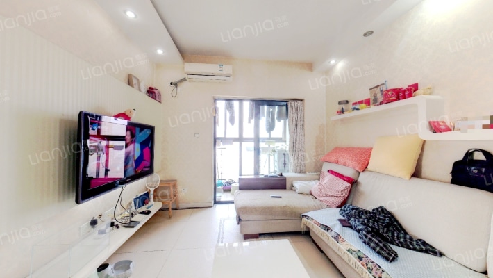 城市博客VC时代二手房实景图