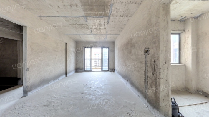 盛世豪庭二手房实景图