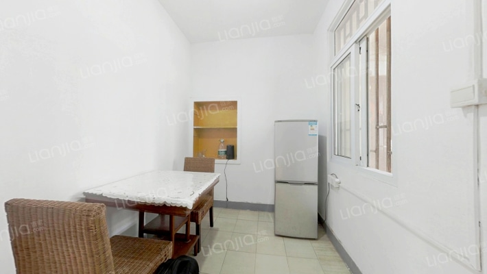 人民路568号二手房实景图