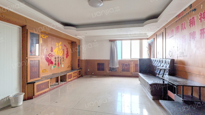 永丰大厦二手房实景图