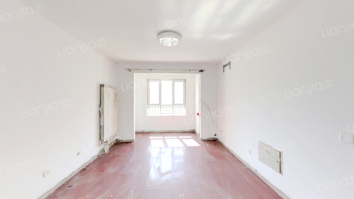 荣欢园二手房实景图