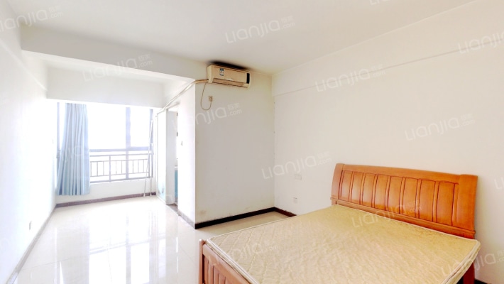 丰庆佳苑二手房实景图