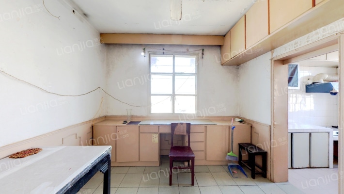 娄门下塘14-1号二手房实景图