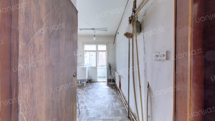 雨坛曲苑二手房实景图