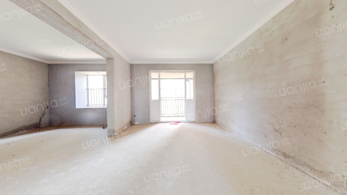 东庭郡园二手房实景图