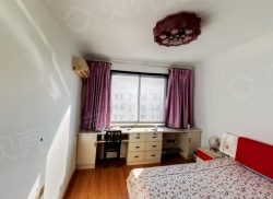 整租·广南里 2室1厅 南_广南里租房