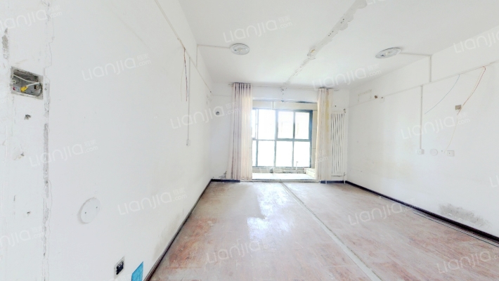 荣邦城二手房实景图