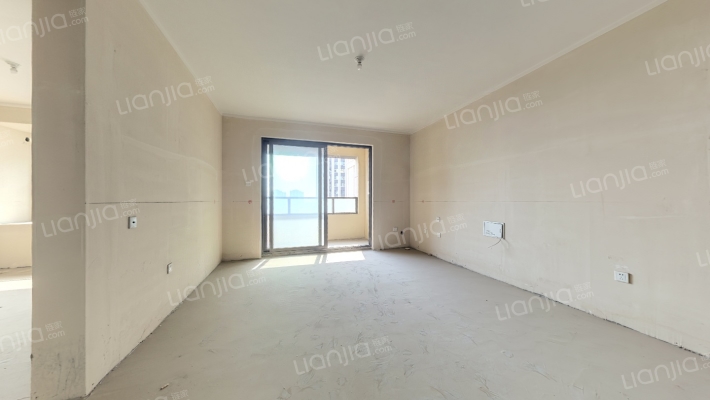 盛澳金尊府二手房实景图