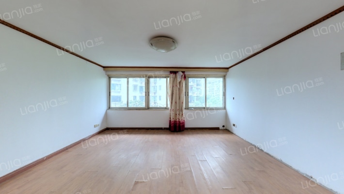 江山花园二手房实景图