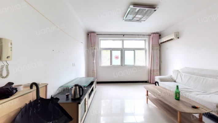 滨河花园(紫辰路)二手房实景图