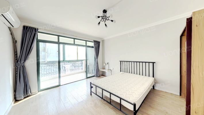 锦绣一方名苑二手房实景图