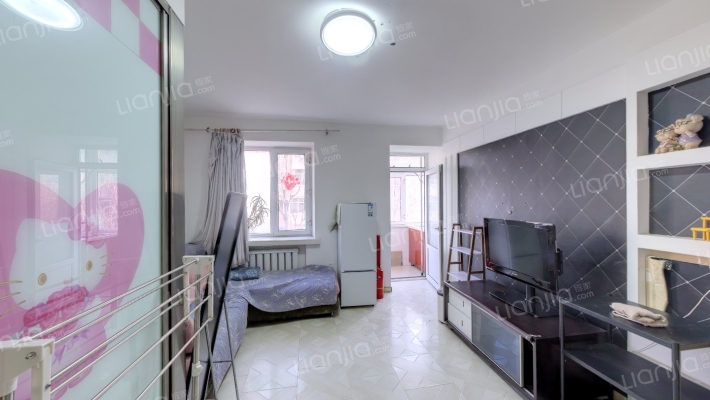 马家街二手房实景图