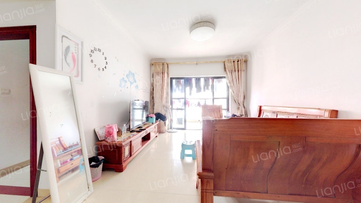 蓝湾半岛(大亚湾区)二手房实景图