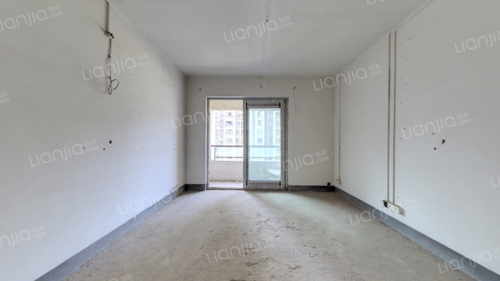 保利可爱岛二手房实景图