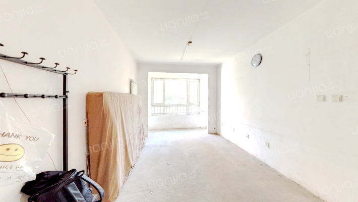 荣居园二手房实景图