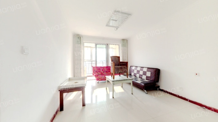 大溪地九号院二手房实景图