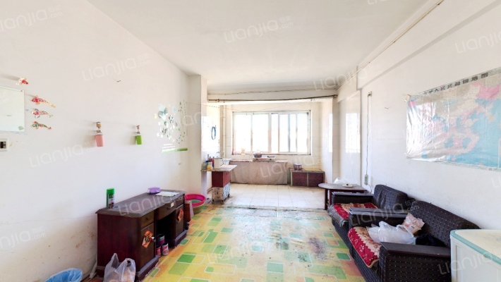 康源街二手房实景图