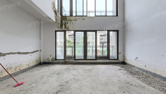 雅景花园二手房实景图