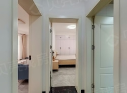 整租·电投家属院（中路子） 2室0厅 南_电投家属院（中路子）租房