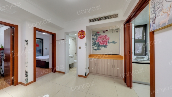 定康街41号二手房实景图