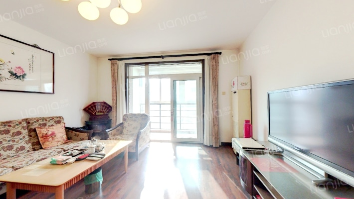 荣发又一居二手房实景图