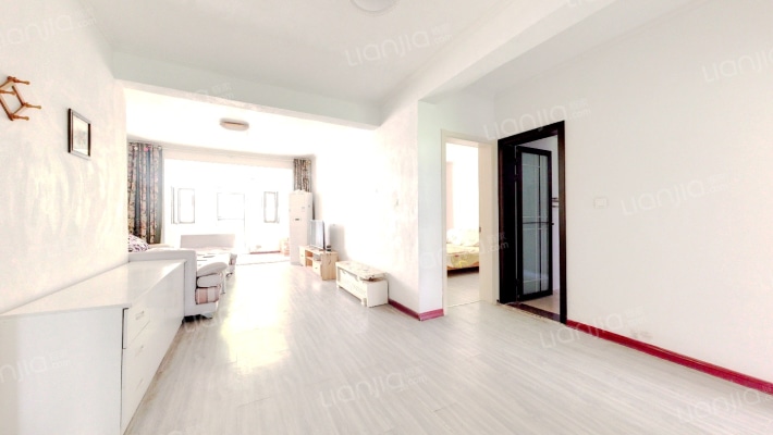 紫城御都二手房实景图