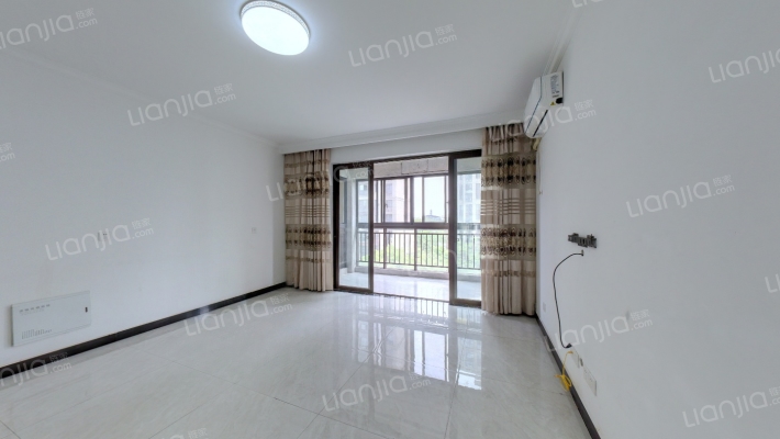 锦良嘉苑二区二手房实景图