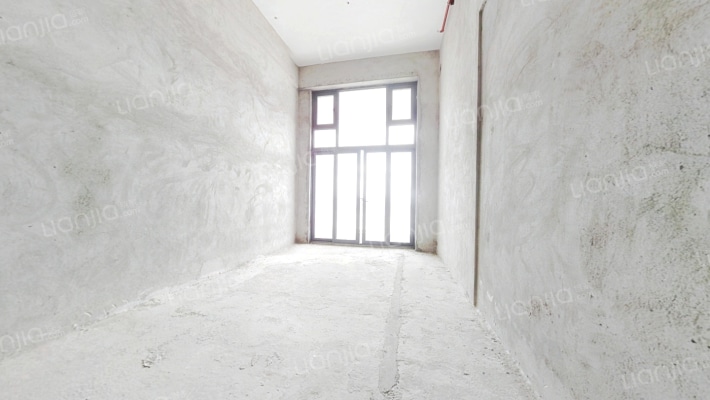 敏捷温泉海岸二手房实景图