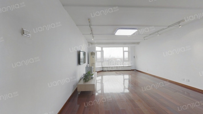 威尼斯花园东院二手房实景图