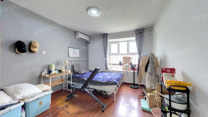 天丰苑二手房实景图