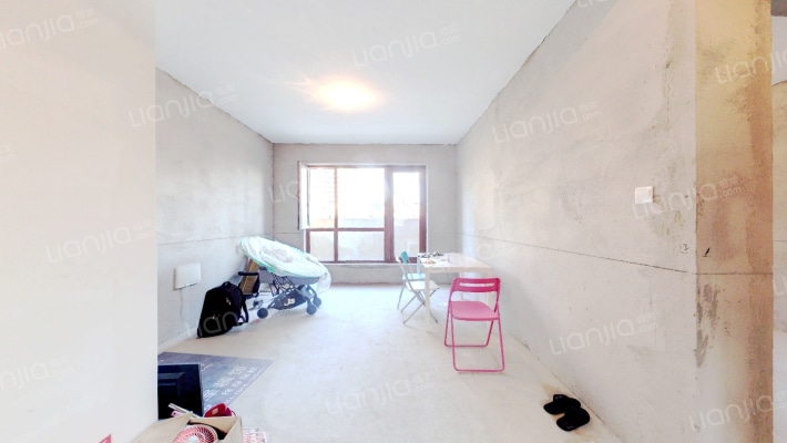 太湖国府壹号二手房实景图