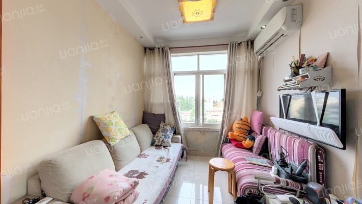 振兴新村二手房实景图