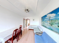 整租·站东新村(花山路) 3室1厅 南_站东新村(花山路)租房