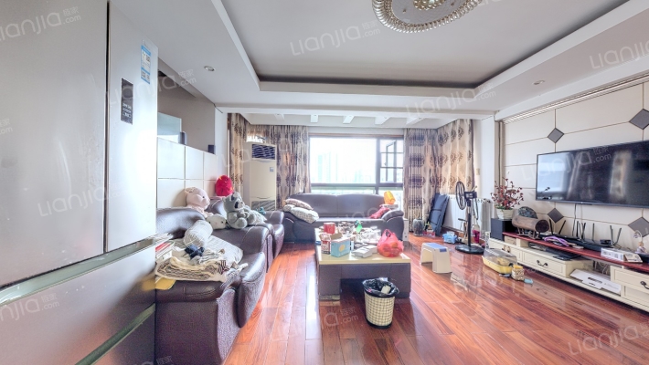 凤起苑二手房实景图