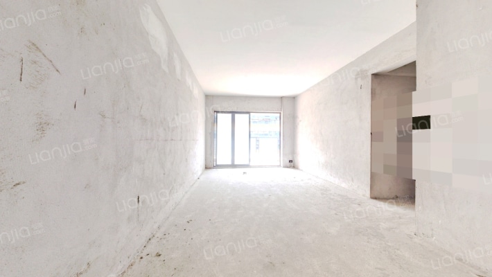 华景雅苑德维轩二手房实景图