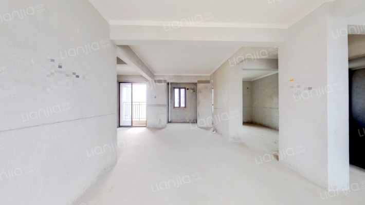 碧桂园海昌天澜三期二手房实景图