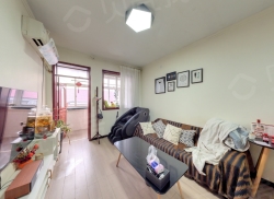 整租·市一招院 2室1厅 南_市一招院租房