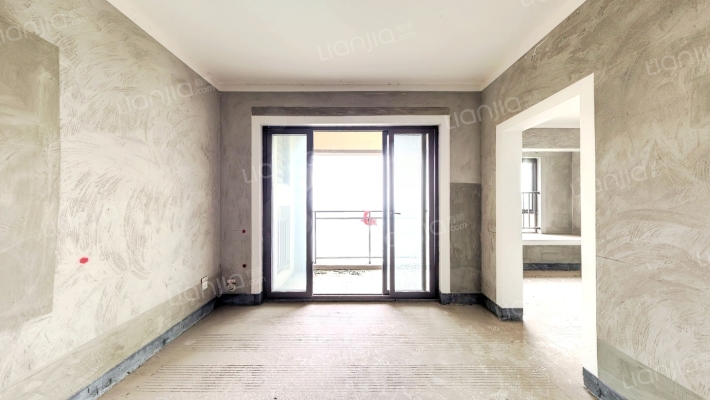 东原嘉阅湾阅江山二手房实景图