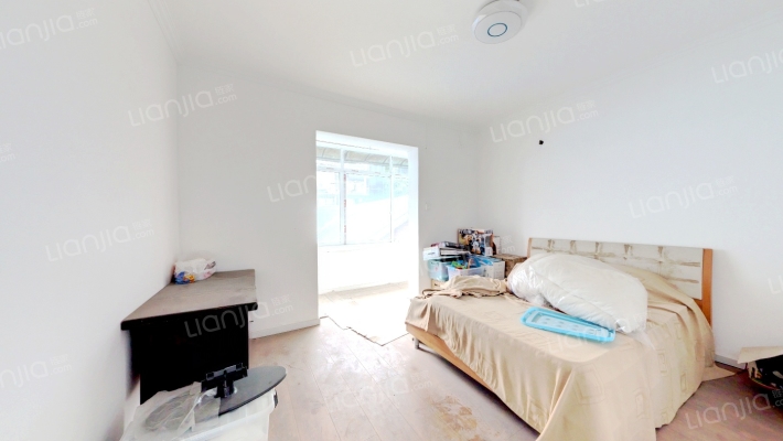 学道街28号院二手房实景图