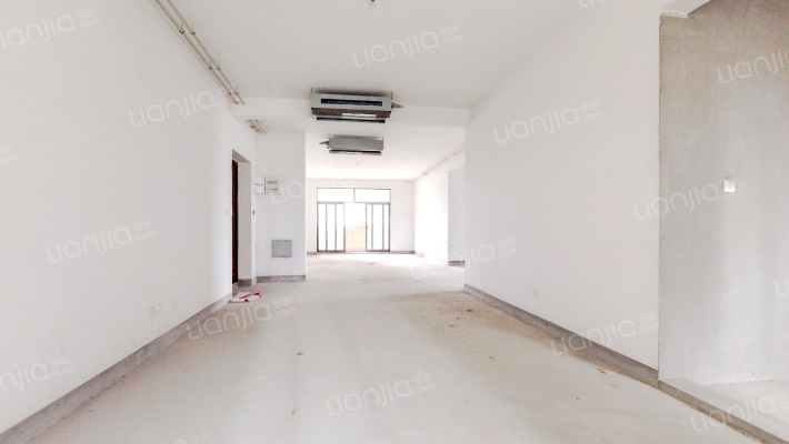 内森庄园二手房实景图