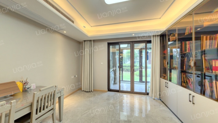 珑悦苑二手房实景图